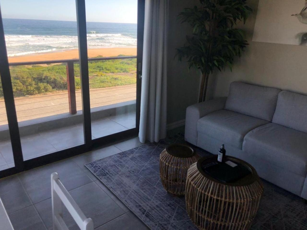 White Sands Self-Catering Units Wildernis Pokoj fotografie