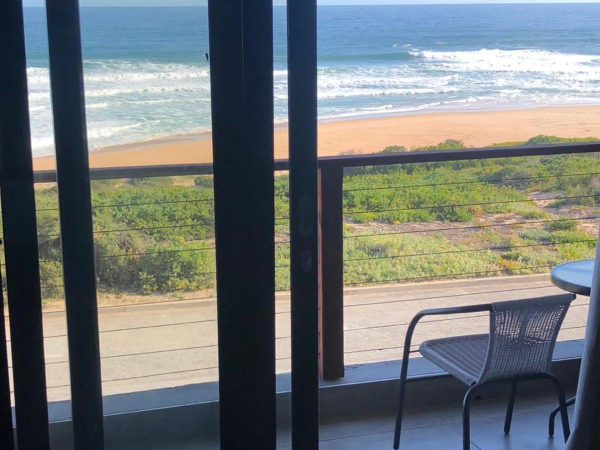 White Sands Self-Catering Units Wildernis Pokoj fotografie