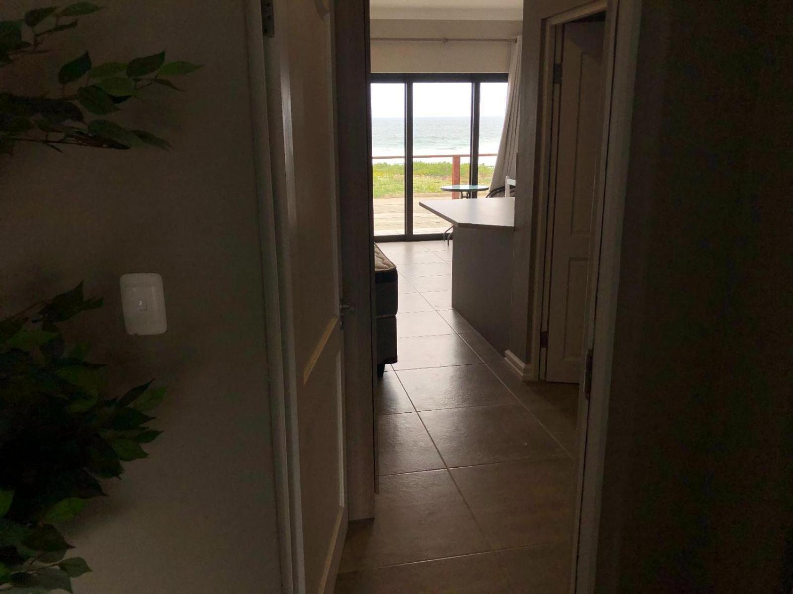 White Sands Self-Catering Units Wildernis Pokoj fotografie