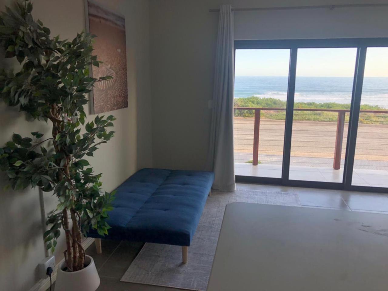 White Sands Self-Catering Units Wildernis Pokoj fotografie