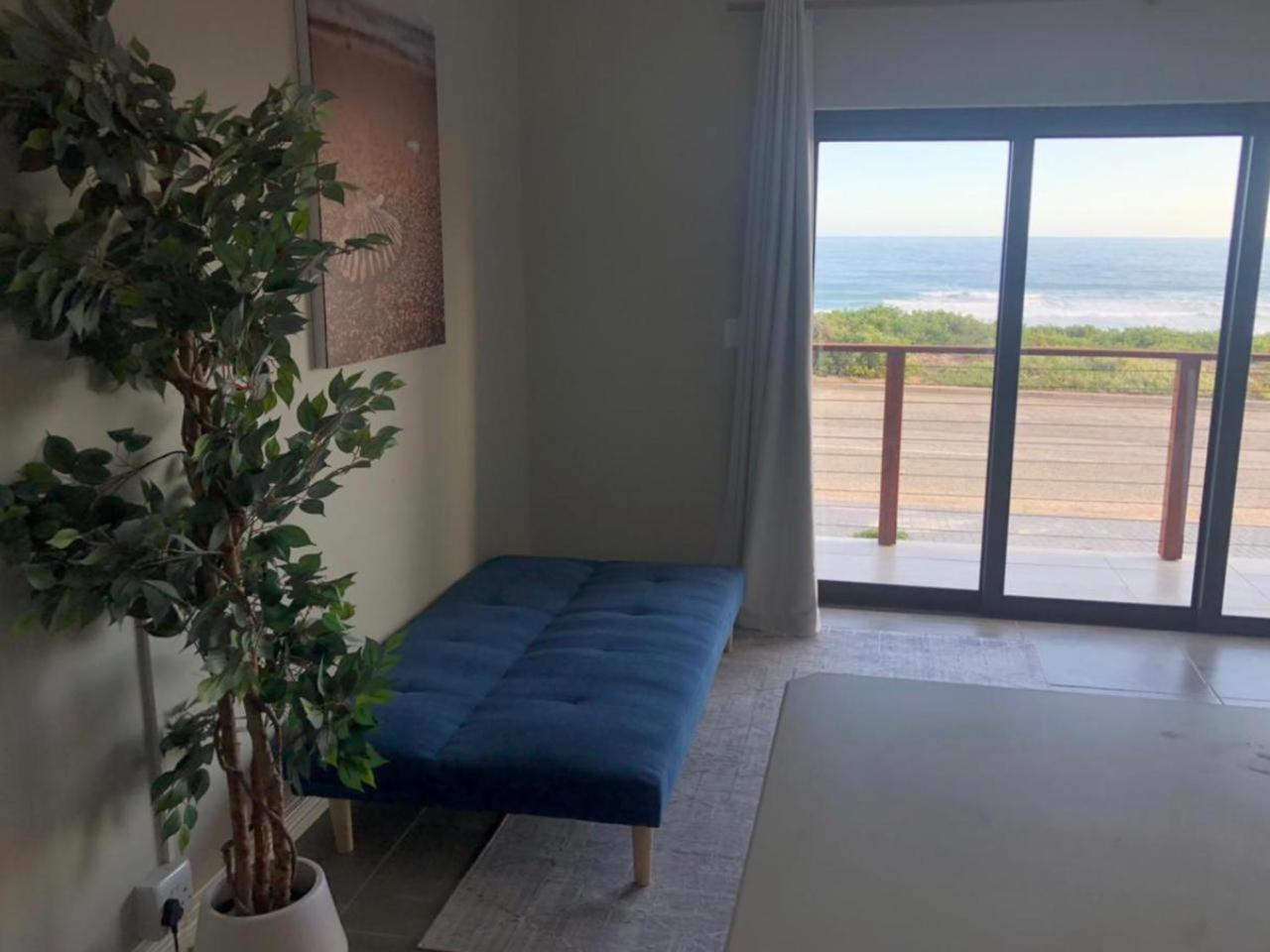 White Sands Self-Catering Units Wildernis Pokoj fotografie